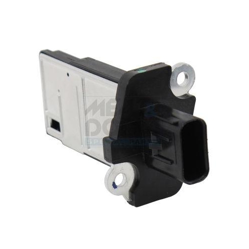 MEAT & DORIA Luftmengenmesser 86173