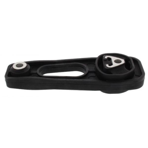 MAPCO Lagerung, Motor 37118