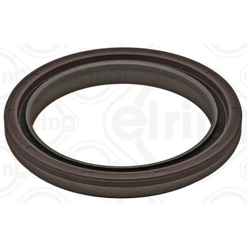 ELRING Wellendichtring, Kurbelwelle 044.730