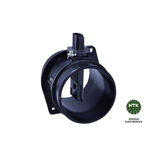 NTK Luftmassenmesser 92462
