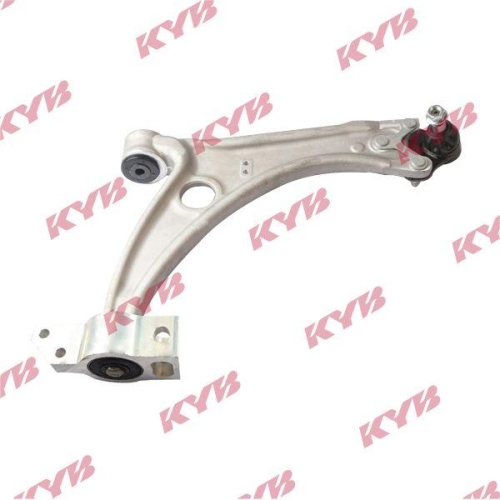 KYB Lenker, Radaufhängung KSC4330