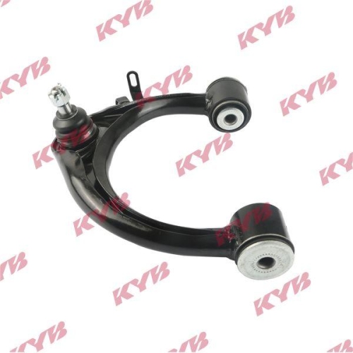 KYB Lenker, Radaufhängung KSC5995