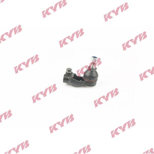 KYB Spurstangenkopf KTR4288
