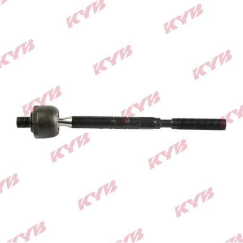 KYB Axialgelenk, Spurstange KRE4245