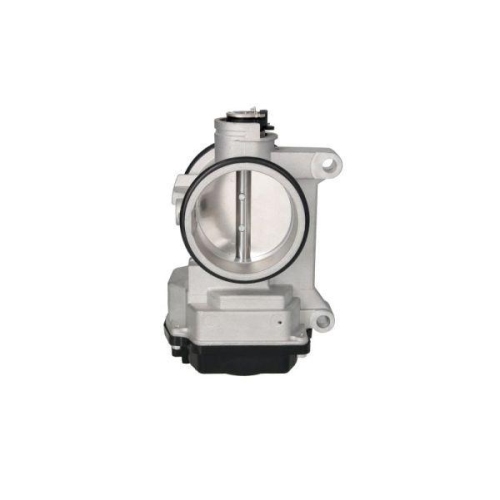 ENGITECH Drosselklappenstutzen ENT310036