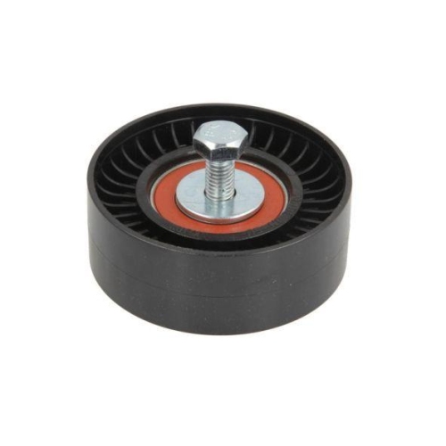 BTA Umlenk-/F&uuml;hrungsrolle, Keilrippenriemen E2G9951BTA