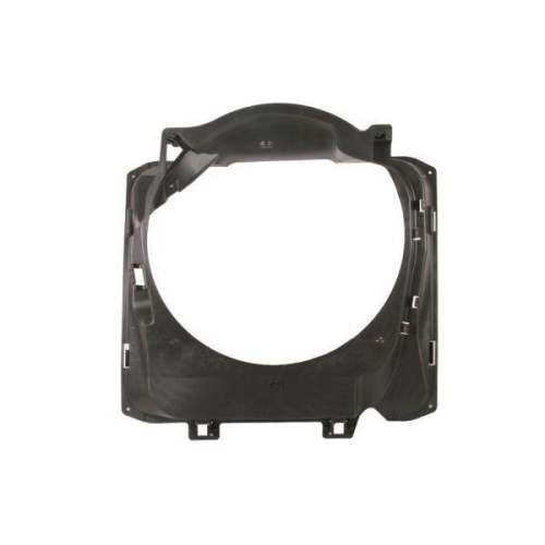 PACOL L&uuml;fterhaube MAN-FC-003