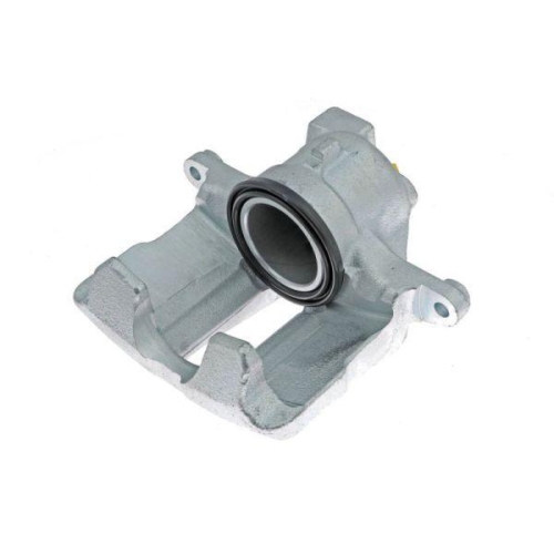 ABE Bremssattel CZH1215