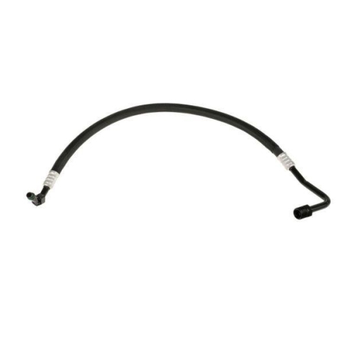 THERMOTEC Hochdruckleitung, Klimaanlage KTT160076