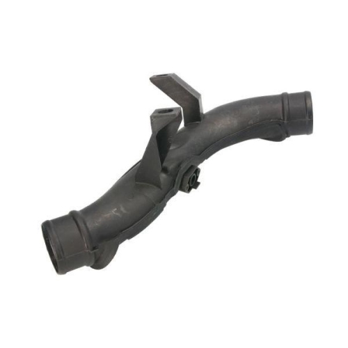 THERMOTEC Ladeluftschlauch DCW277TT