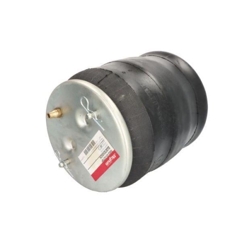 Magnum Technology Federbalg, Luftfederung 5002-03-0278P