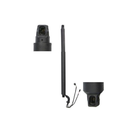 Magnum Technology Gasfeder, Einlegeboden (Koffer-/Laderaum) MGS0200MT