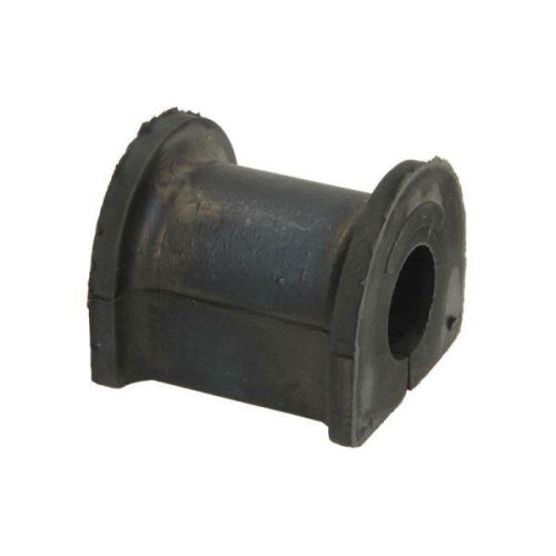 REINHOCH Lagerung, Stabilisator RH16-0017