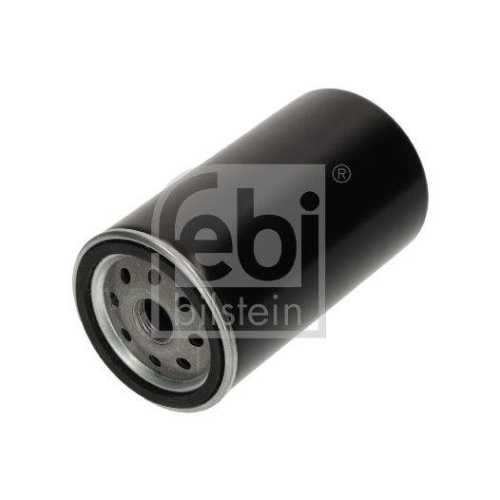 FEBI BILSTEIN &Ouml;lfilter 197629