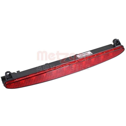 METZGER AUTOTEILE Zusatzbremsleuchte GREENPARTS 2080362