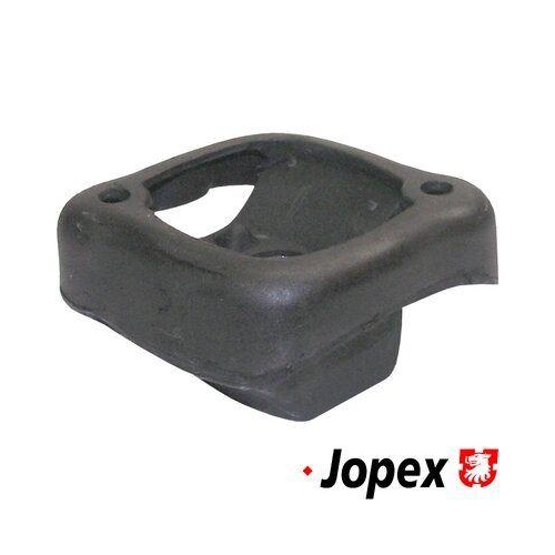 JP GROUP Lagerung, Motor JOPEX 1317900370