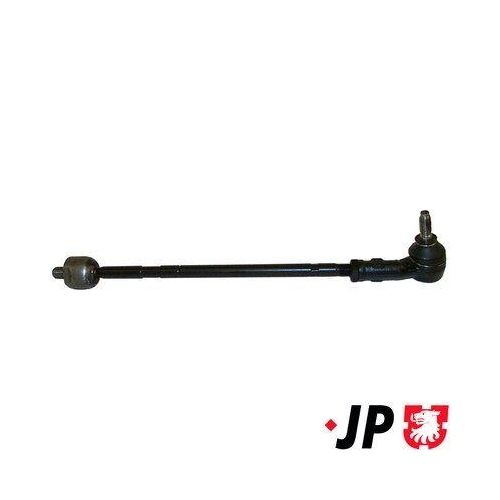 JP GROUP Spurstange JP 1144402380