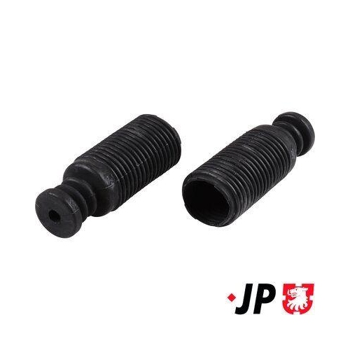 JP GROUP Staubschutzsatz, Sto&szlig;d&auml;mpfer JP 4052704510