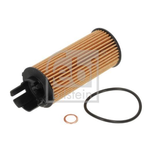FEBI BILSTEIN &Ouml;lfilter 108280