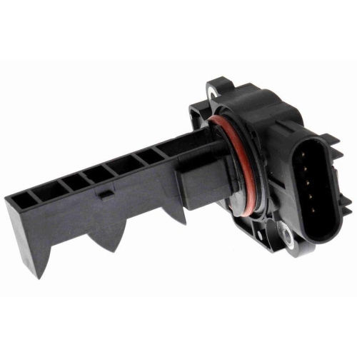 VEMO Luftmassenmesser Original VEMO Qualit&auml;t V40-72-0032