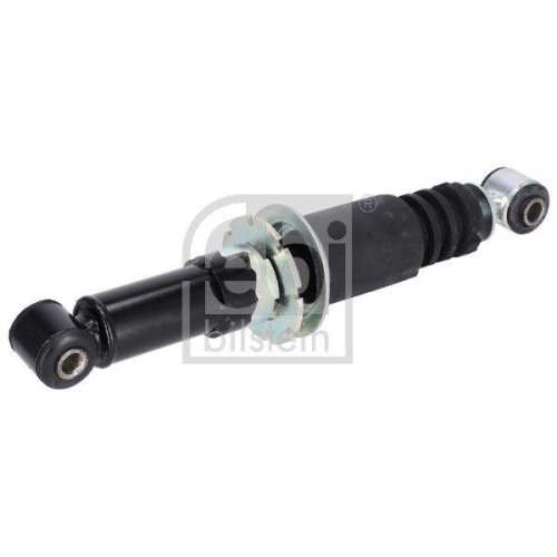 FEBI BILSTEIN D&auml;mpfer, Fahrerhauslagerung 177012