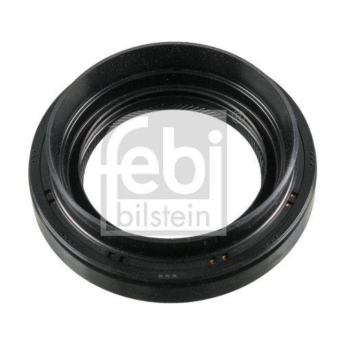 FEBI BILSTEIN Wellendichtring, Differential 180093