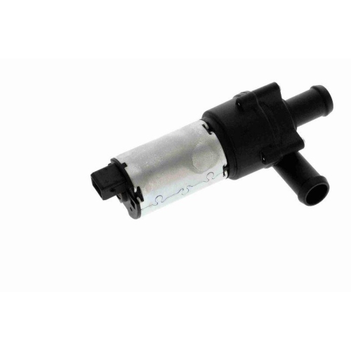 VAICO Wasserpumpe, Motork&uuml;hlung Green Mobility Parts V95-50016