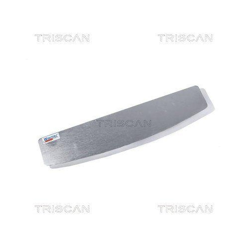 TRISCAN Scheibendemontage-Set R840048B