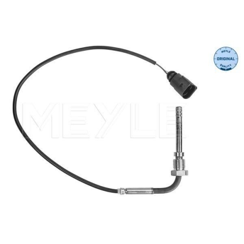 MEYLE Sensor, Abgastemperatur MEYLE-ORIGINAL: True to OE. 114 800 0154