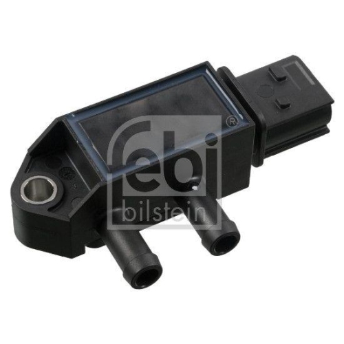FEBI BILSTEIN Sensor, Abgasdruck 194769