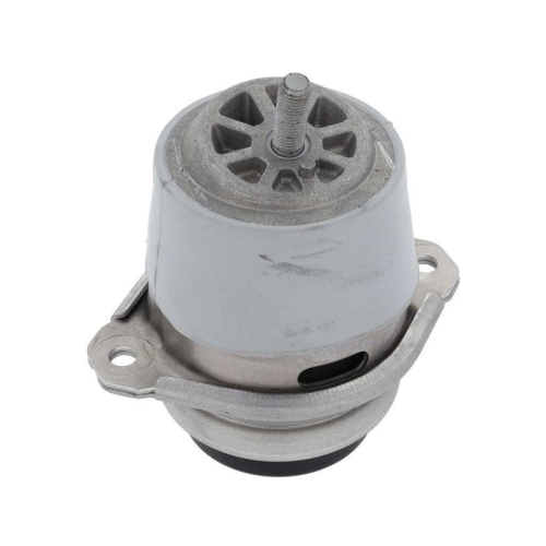 CORTECO Lagerung, Motor 80005153