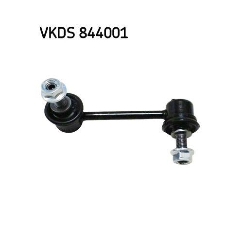 SKF Stange/Strebe, Stabilisator VKDS 844001