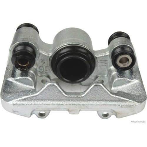 HERTH+BUSS JAKOPARTS Bremssattel J3212109