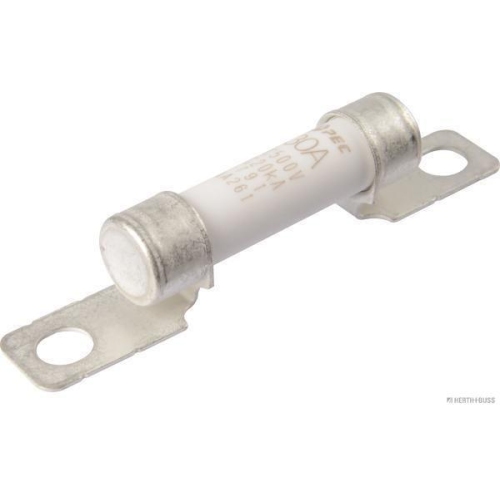 HERTH+BUSS ELPARTS Sicherung 50295387