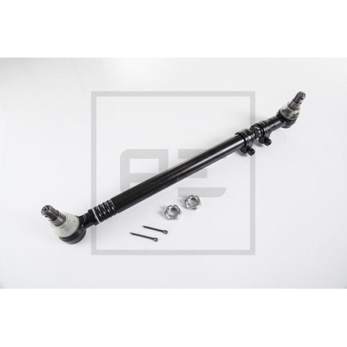 PE Automotive Spurstange 052.005-00A