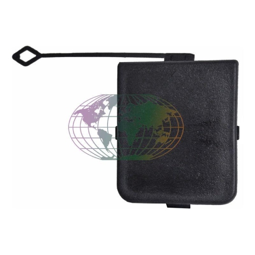 Lexmond Trading BV Blende, Sto&szlig;f&auml;nger 1619182