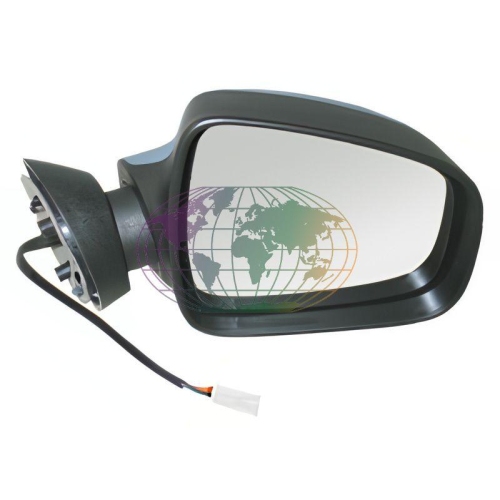 Lexmond Trading BV Au&szlig;enspiegel 7229085