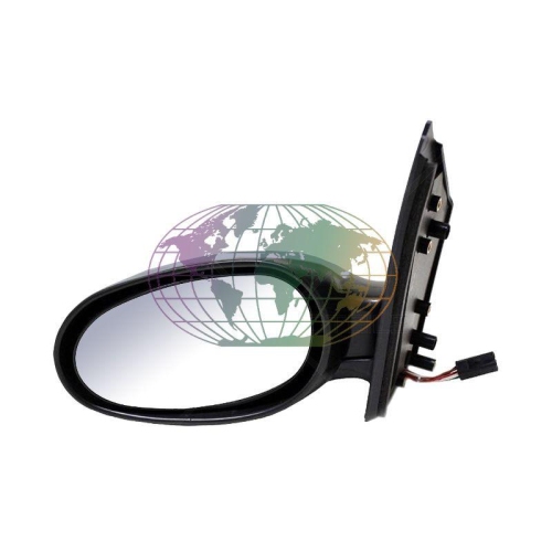 Lexmond Trading BV Au&szlig;enspiegel 7401086