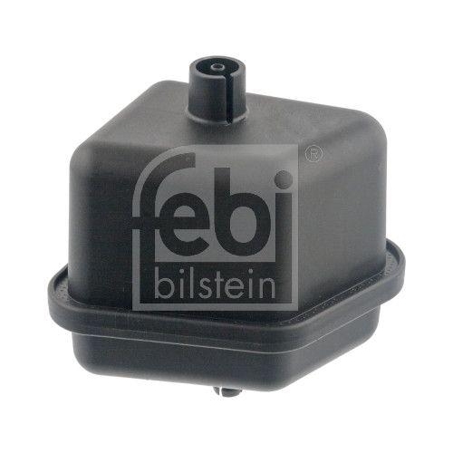 FEBI BILSTEIN Druckwandler, Abgassteuerung 48794