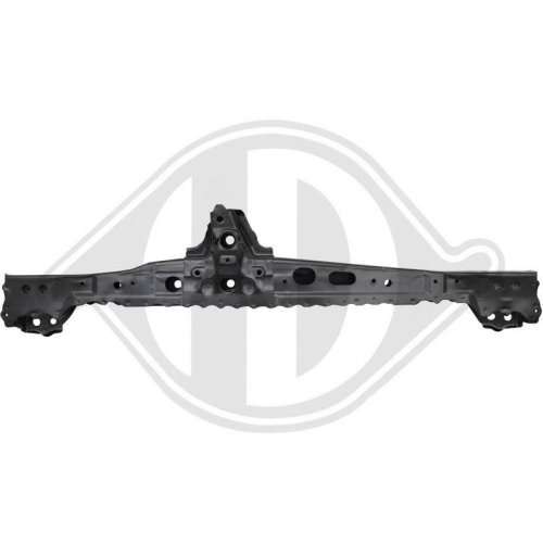 DIEDERICHS Quertr&auml;ger 6625014