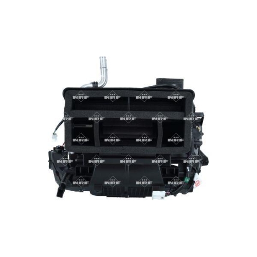 NRF Verdampfer, Klimaanlage 36210