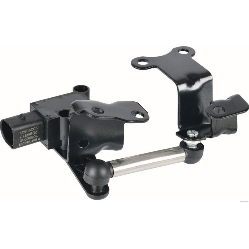 HERTH+BUSS ELPARTS Sensor, Leuchtweitenregulierung 70696030