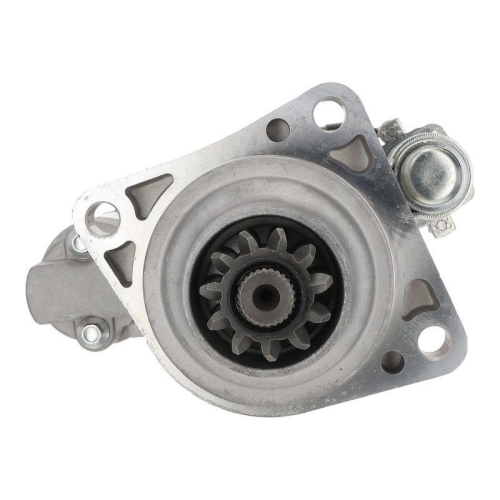 VALEO Starter VALEO CORE-FLEX 203063