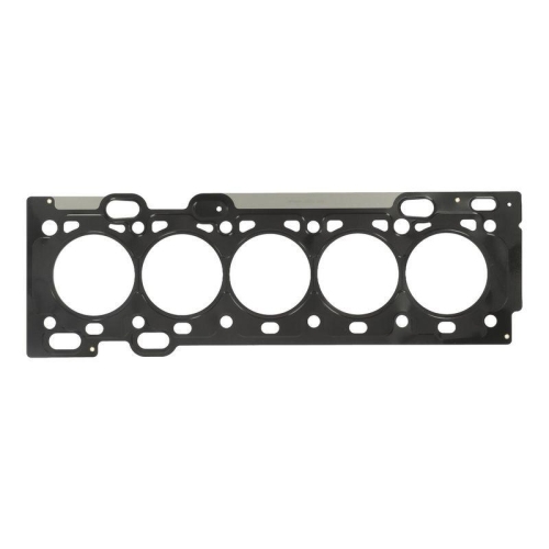 PAYEN Dichtung, Zylinderkopf AG8320