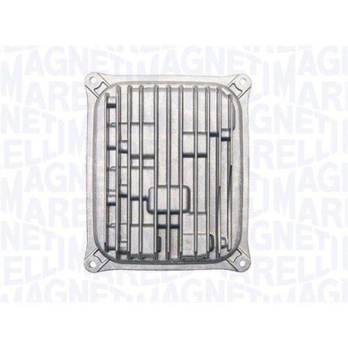 MAGNETI MARELLI Steuerger&auml;t, Beleuchtung 711470000828