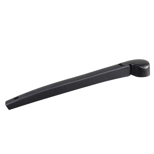 METZGER AUTOTEILE Wischarm, Scheibenreinigung GREENPARTS 2191006