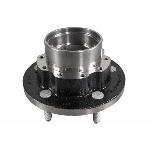 METZGER AUTOTEILE Radnabe ORIGINAL ERSATZTEIL N 1131