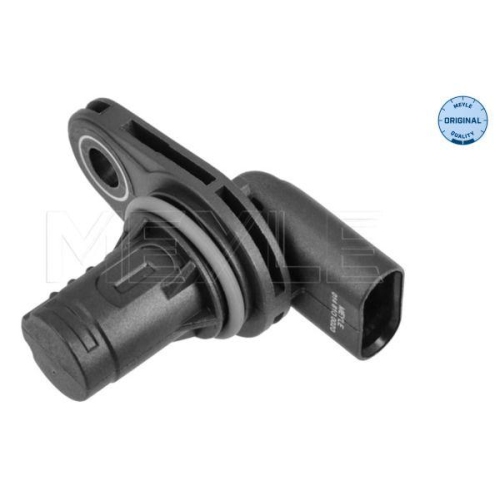 MEYLE Sensor, Nockenwellenposition MEYLE-ORIGINAL: True to OE. 014 810 0020