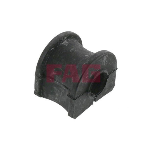 Schaeffler FAG Lagerung, Stabilisator 819 0192 10