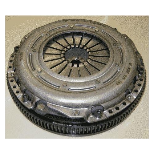 SACHS PERFORMANCE Kupplungssatz Performance 883089 000035